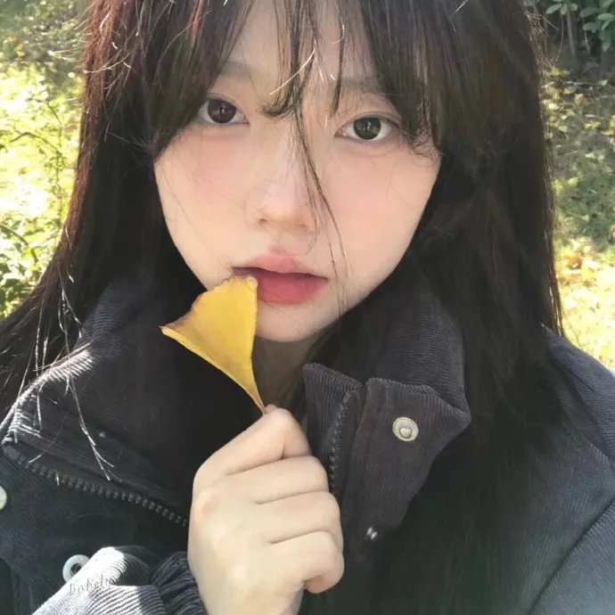 巡游夜 在线观看