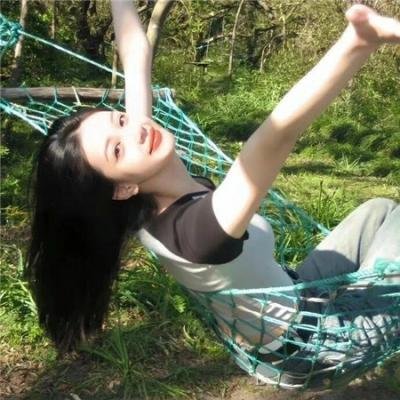 獠牙拉惹 在线观看