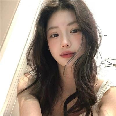 无敌极光侠 在线观看