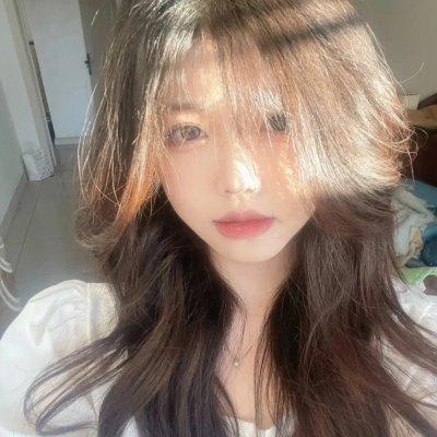 伯尔尼的奇迹 在线观看