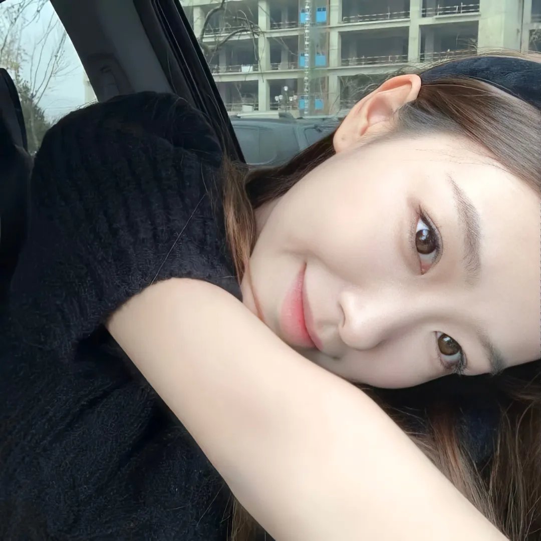 春满兰宫 在线观看