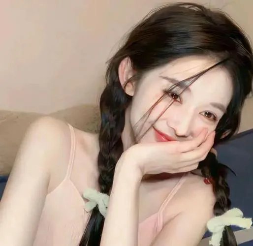 女神的救赎 在线观看