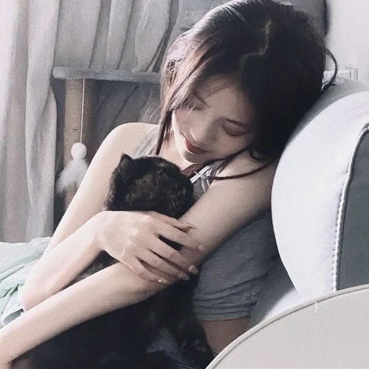 血的契约 在线观看