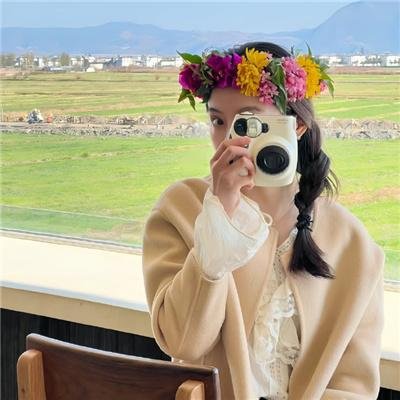 水怪 在线观看