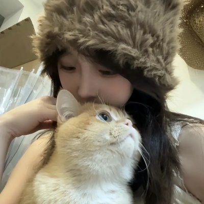 花花万物第二季 在线观看