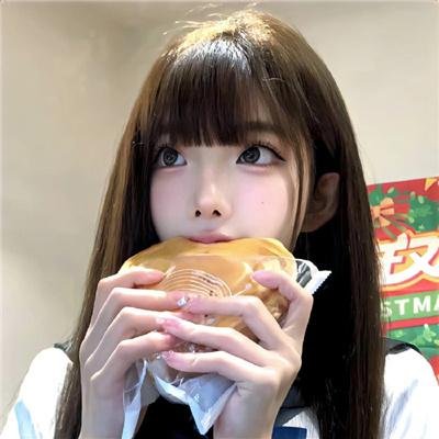 虚拟天后 在线观看