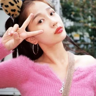 大蓝湖 在线观看