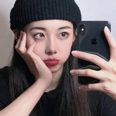 奥戈 在线观看