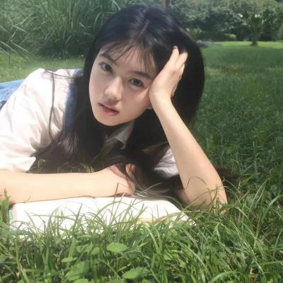 参孙和达丽拉 在线观看