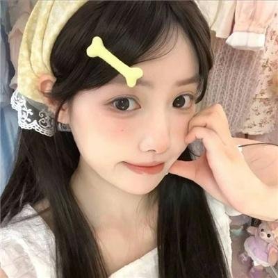 波特小姐 在线观看