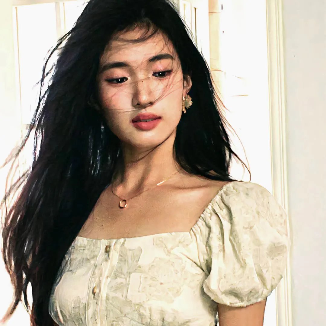 中国婚礼 好事成双季 在线观看