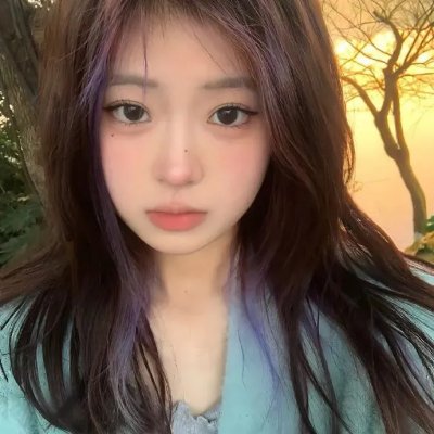 天使的眼睛第2季 在线观看