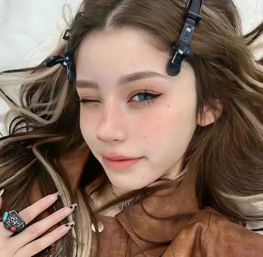 忘了我是谁 在线观看