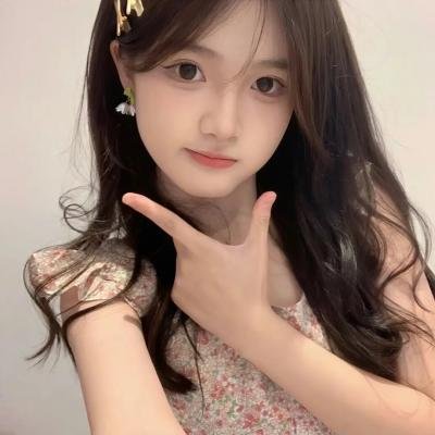 菜鸟王爷闹江湖 在线观看
