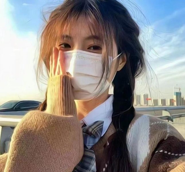晓庄1930 在线观看