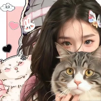 十二猴子第三季 在线观看