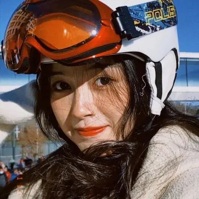 拆白党 在线观看