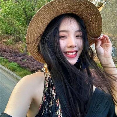 一个女人 在线观看
