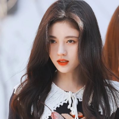 诈欺女王 在线观看