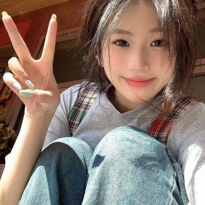 合家春 在线观看