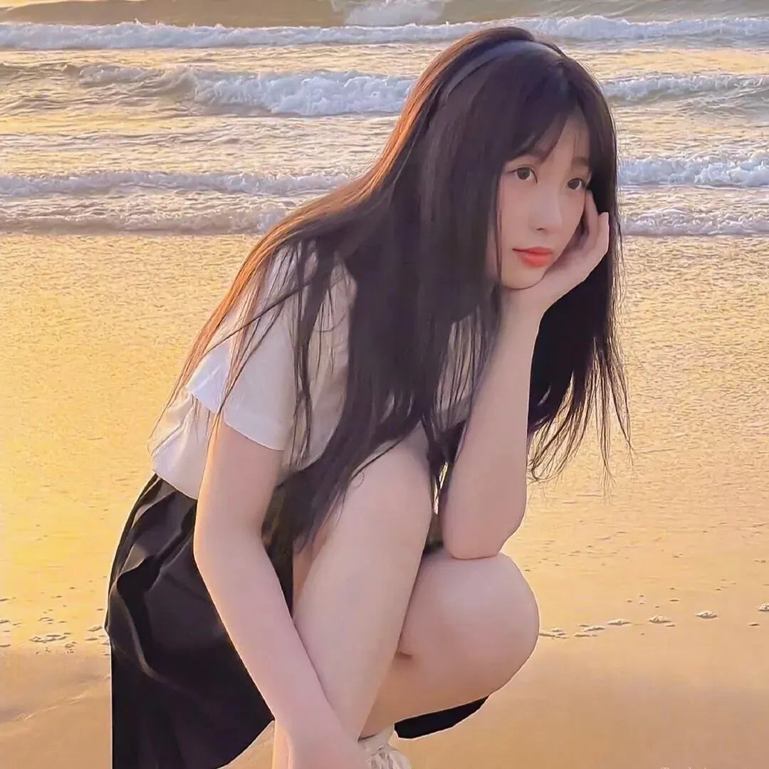 月黑风高杀人夜 在线观看