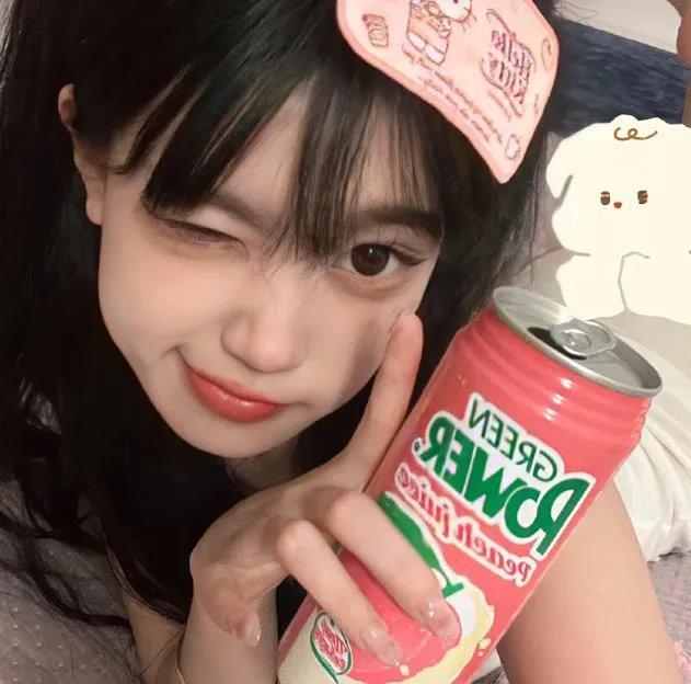 脱线家族 在线观看