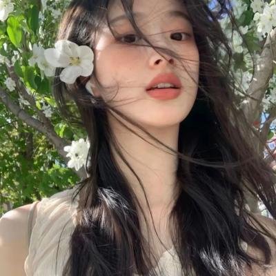 花落莺啼春 在线观看