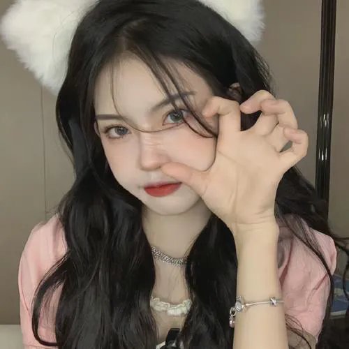魔法师的第五个冬天 在线观看