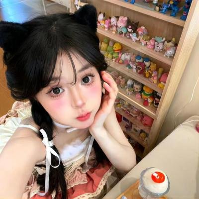 拿针的女孩 在线观看