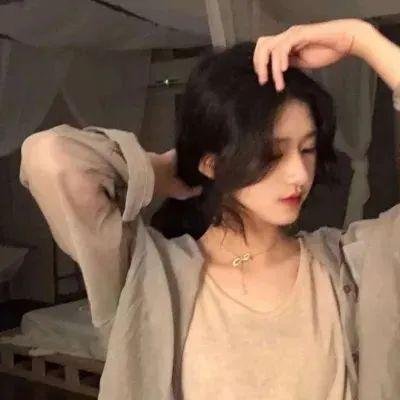 腰间持枪 在线观看