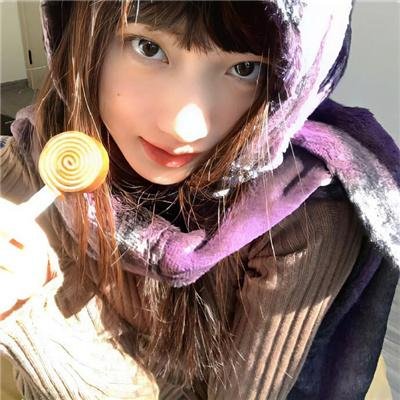 世界第一初恋第二季 在线观看