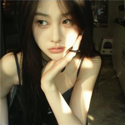 摄影私记 在线观看