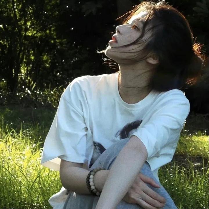 其实在天堂 在线观看