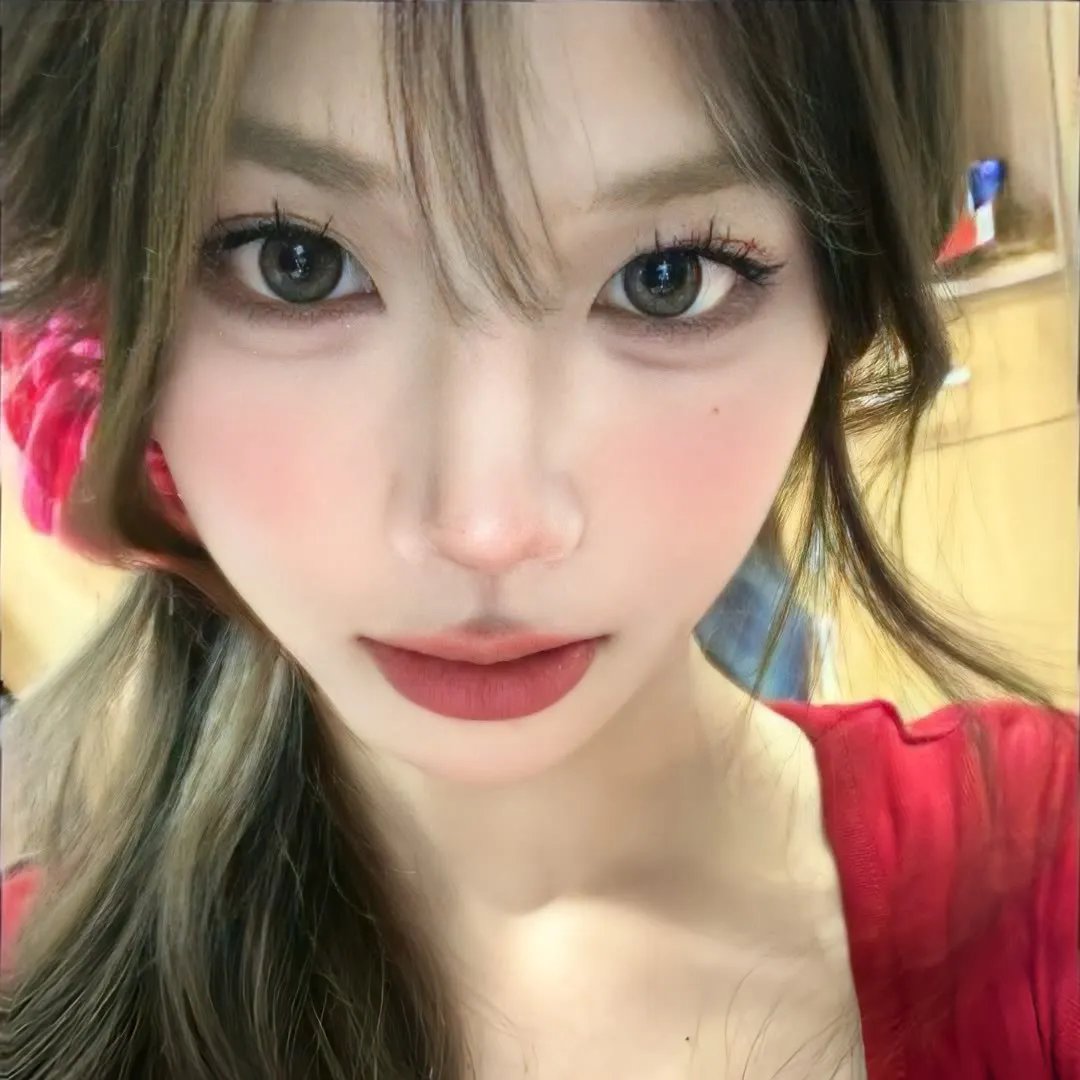 危情十日 在线观看